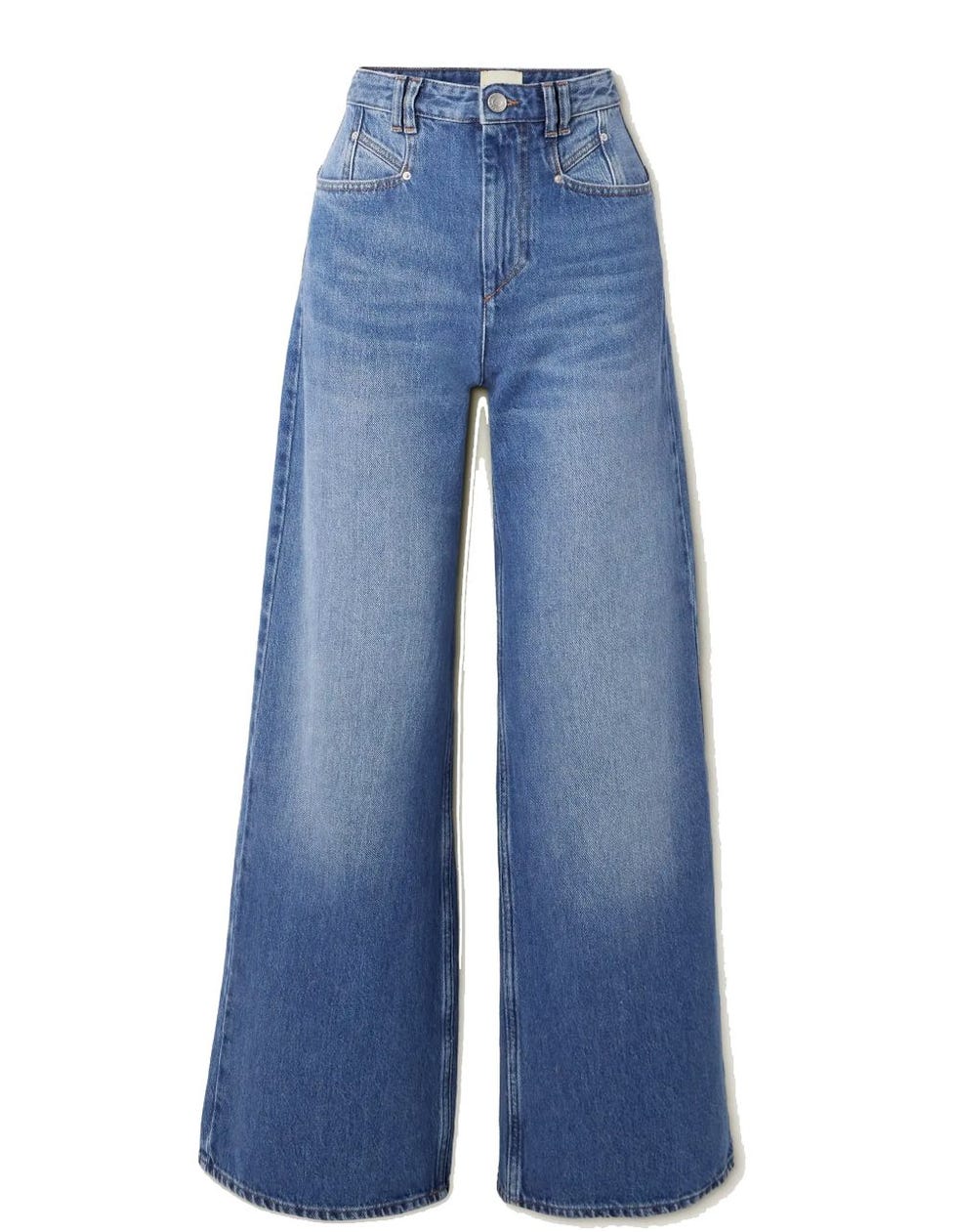 Isabel Marant