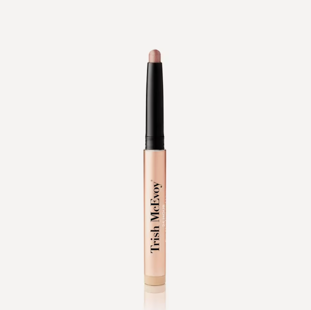 24-Hour Eyeshadow and Liner