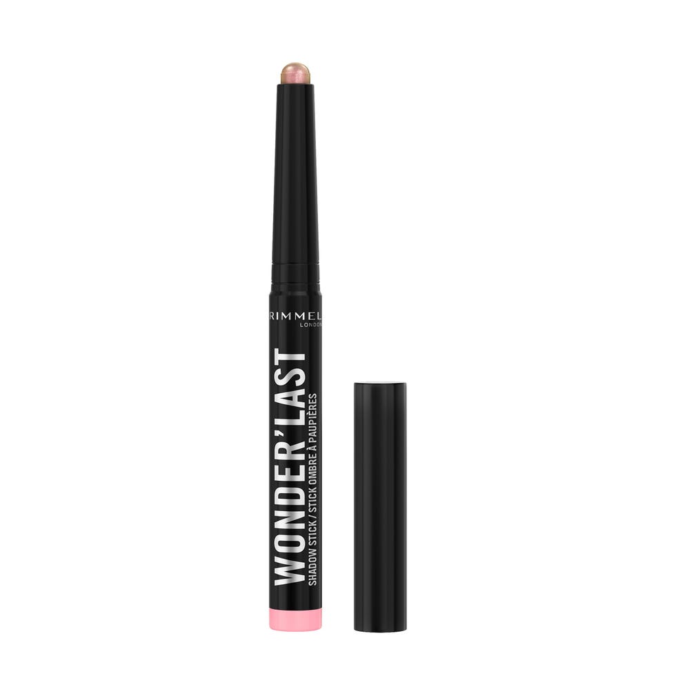 Wonder'Last Shadow Stick