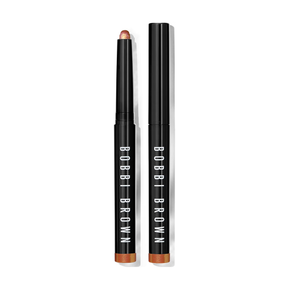 Long-Wear Cream Shadow Stick