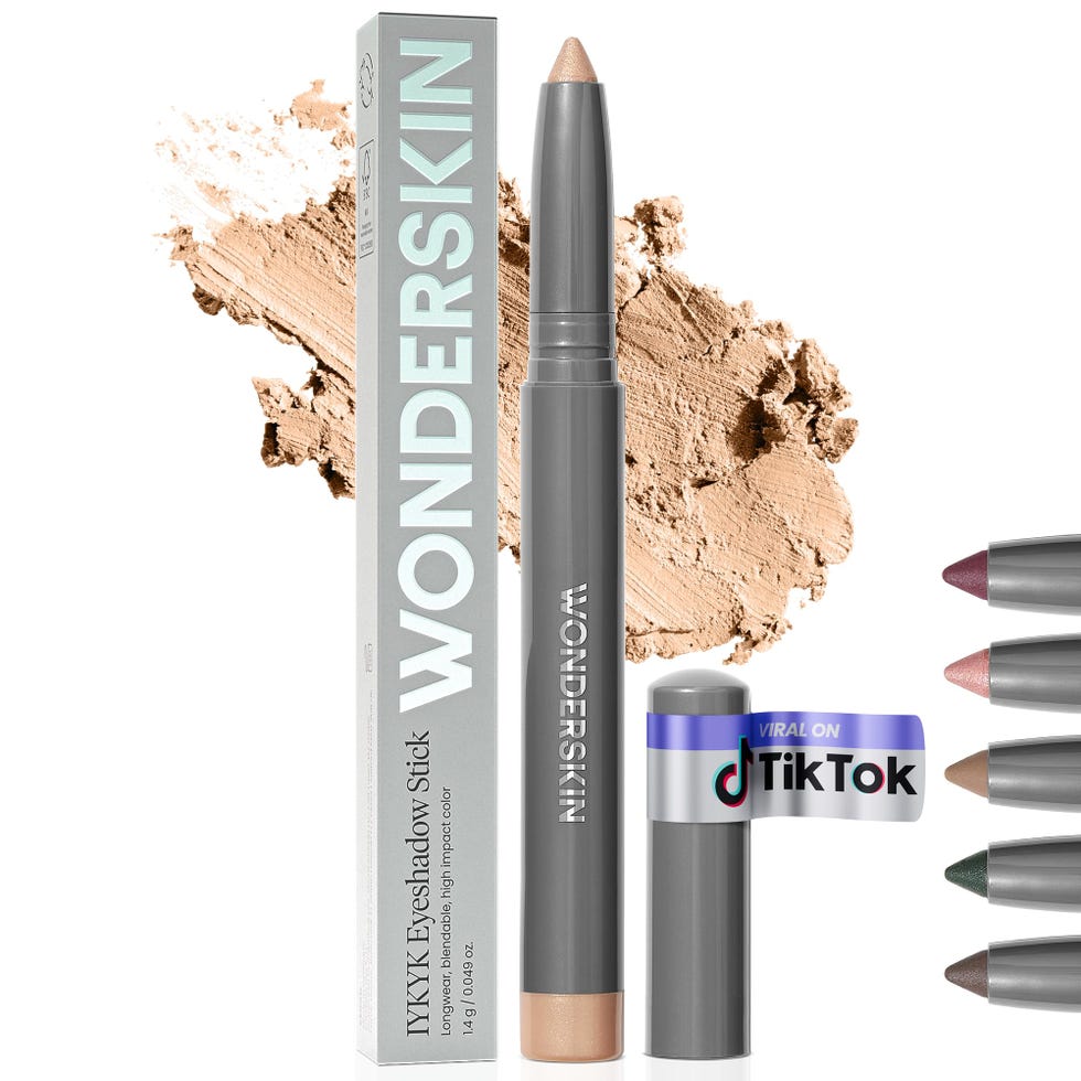  IYKYK Eyeshadow Stick