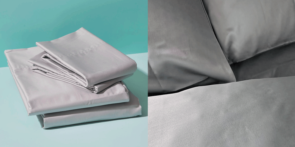 Legends Hotel Sheets