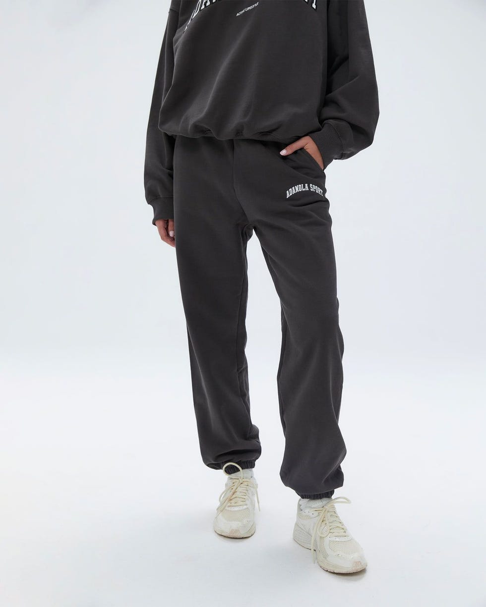 AS Sweatpants