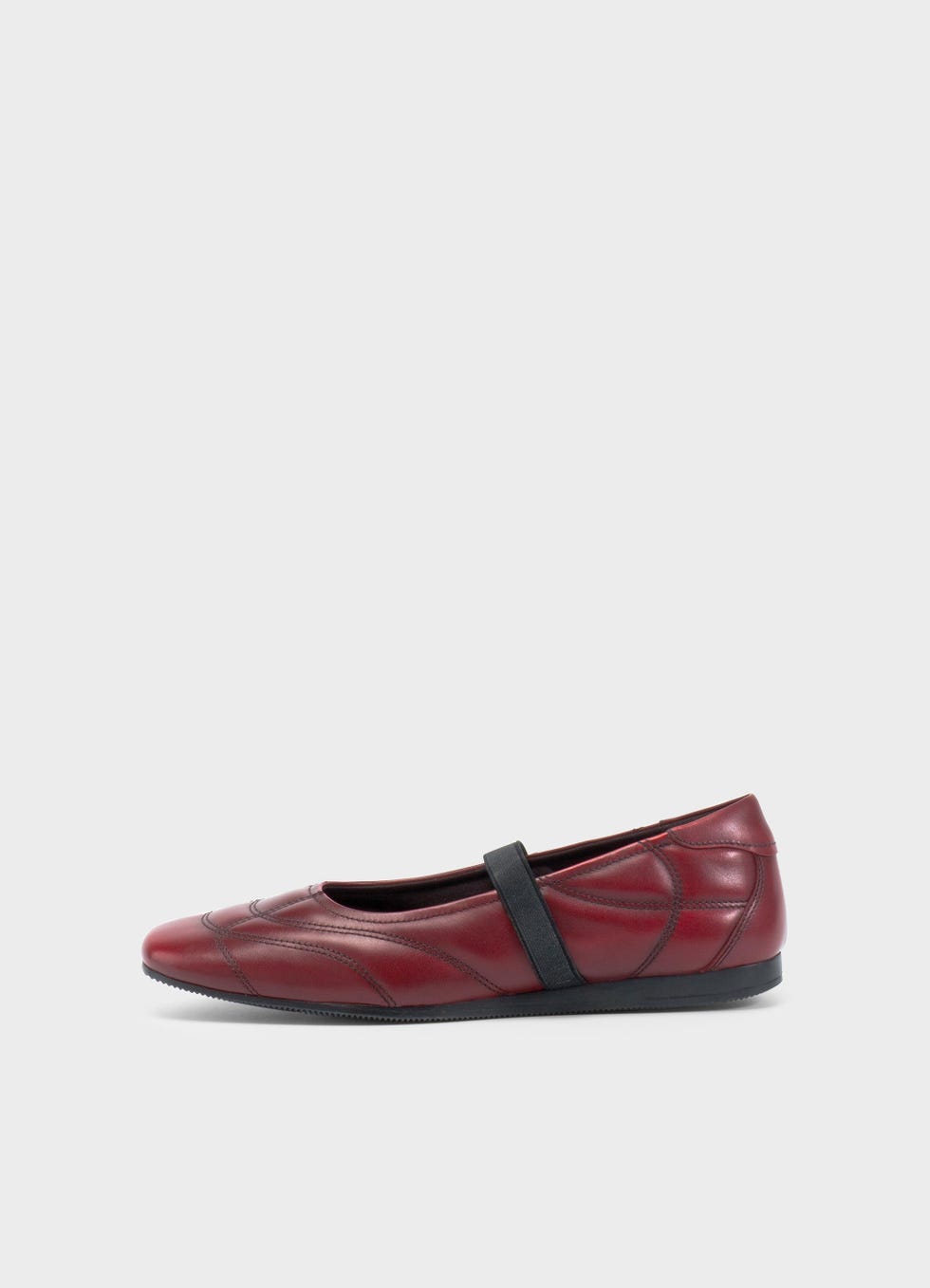 Hillary Shoes