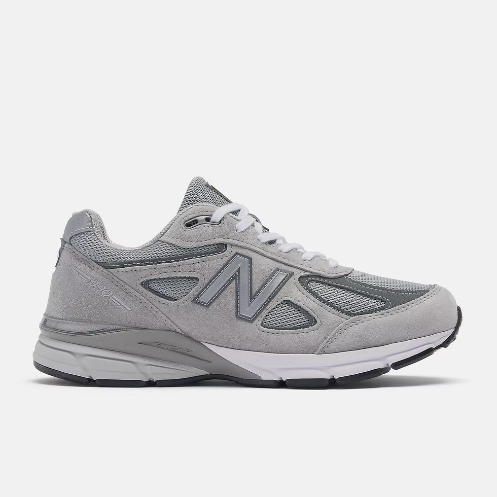 Made in USA 990v4