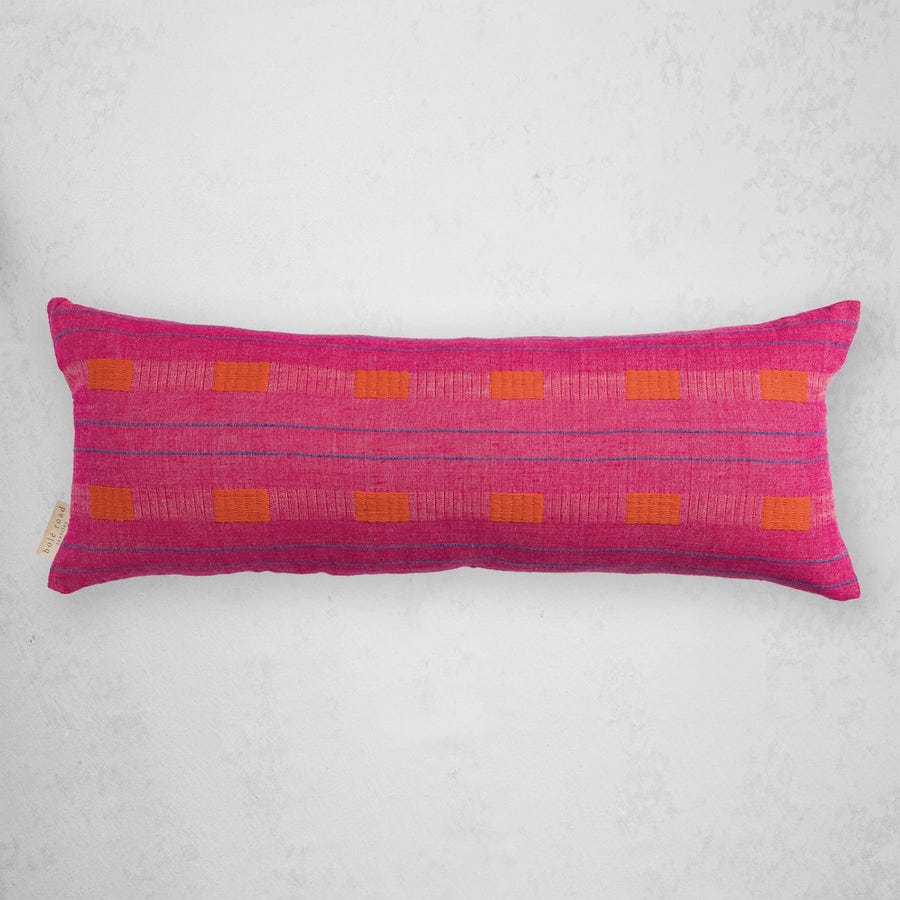 Bolé Road Textiles