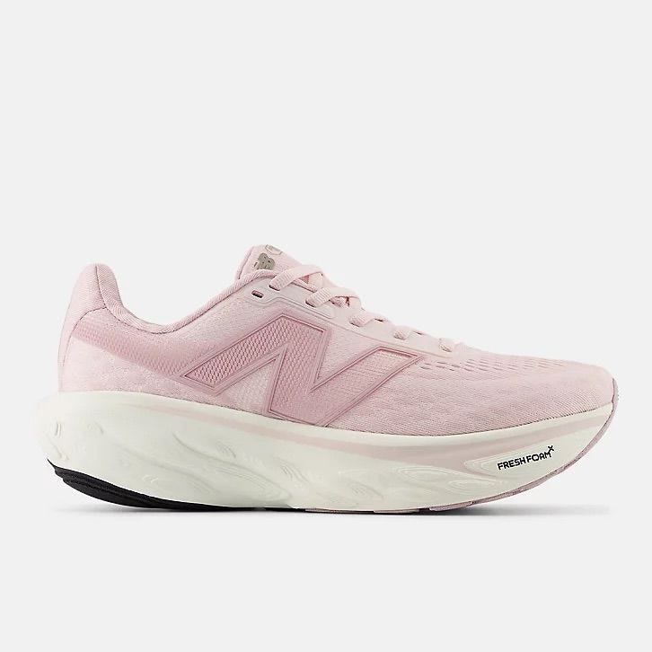Fresh Foam X 1080v14