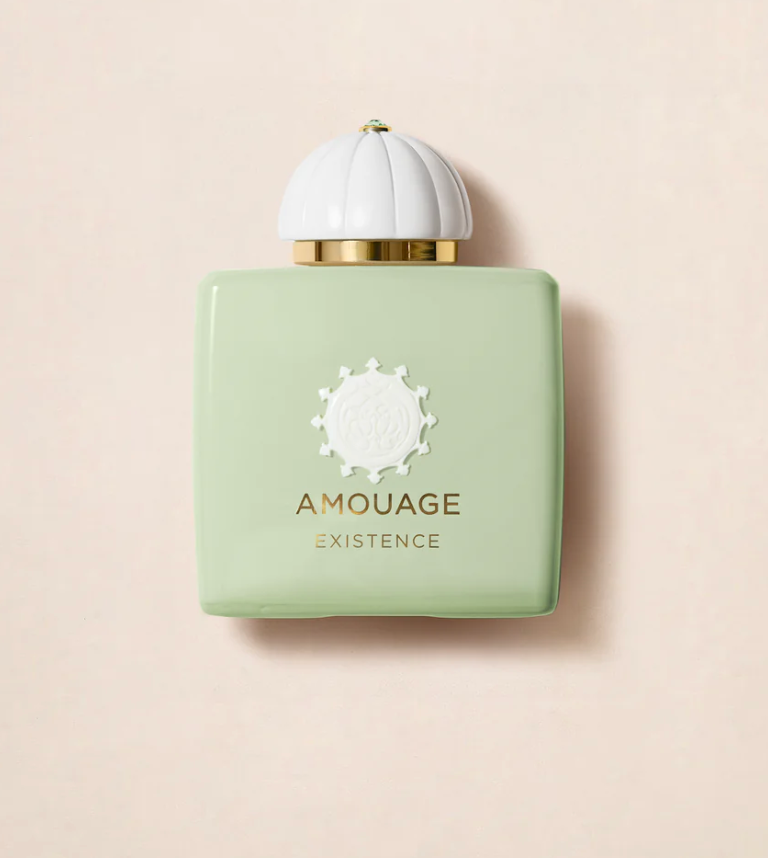 Existence Eau de Parfum
