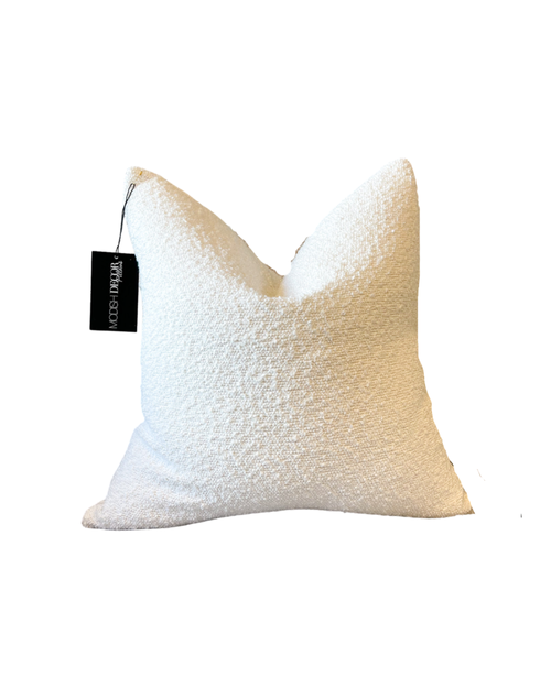Modish Decor