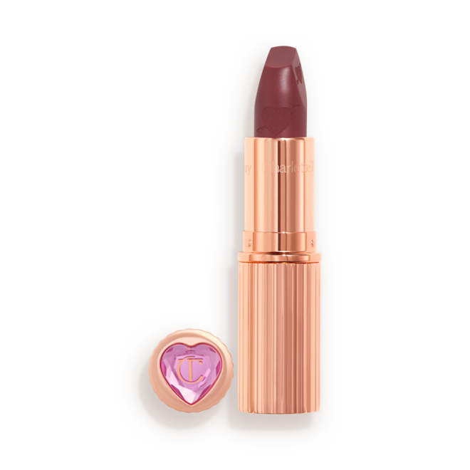 Pillow Talk Love Effect Lipstick in Dream Talk