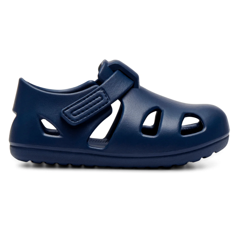 Splash Sandals