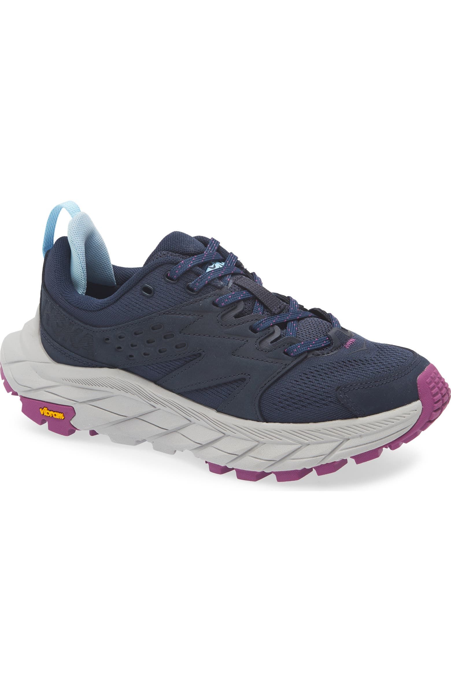HOKA March Sales and Deals 2025: Save on Clifton 9s and More