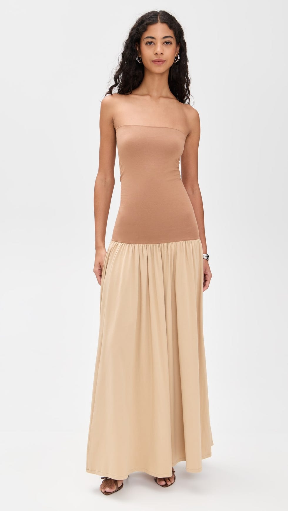 Vestido Marciella