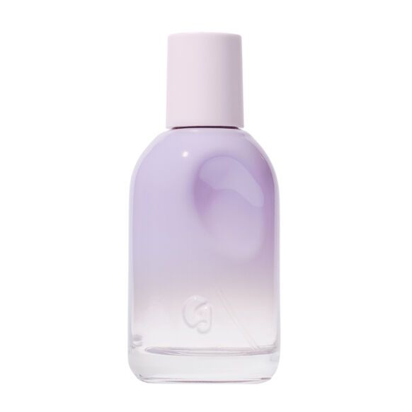 ☆Glossier☆ Glossier You eau de parfum ミニ スプレー香水