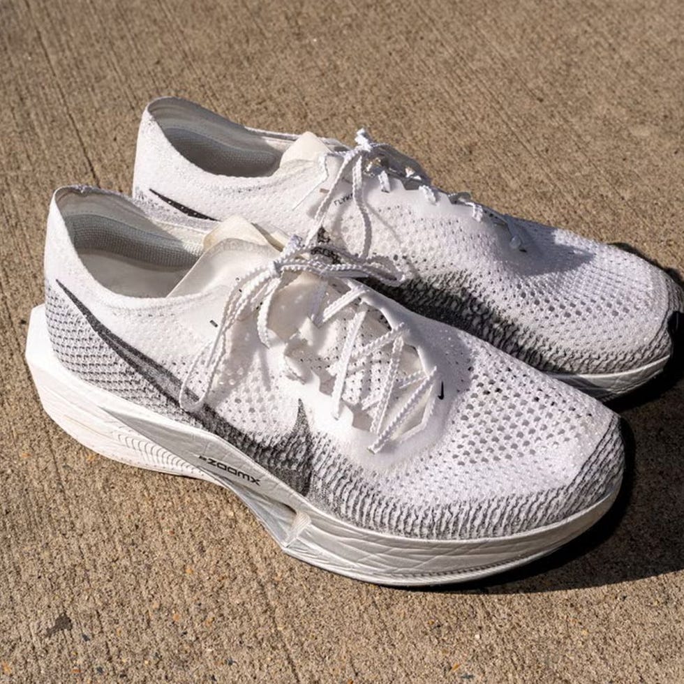Nike Vaporfly 3