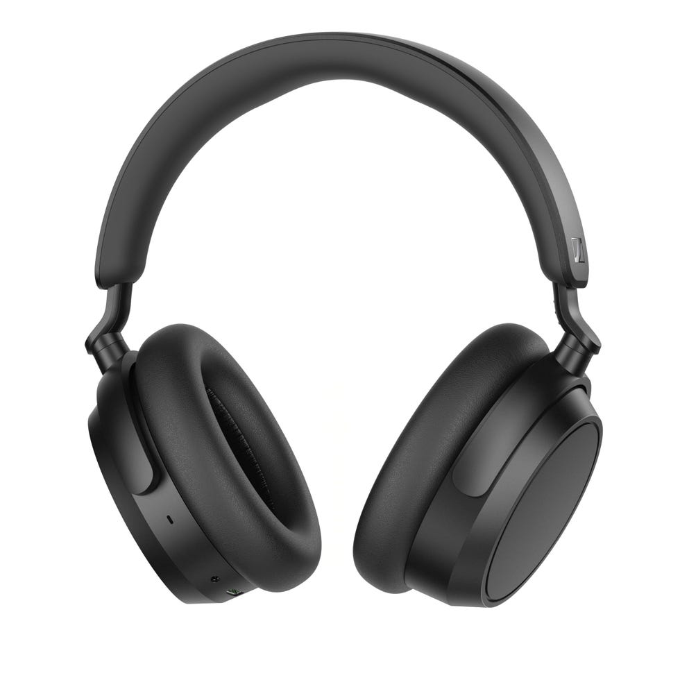Accentum Plus Wireless Bluetooth Headphones