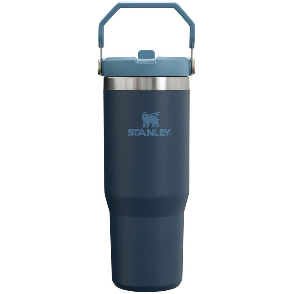 IceFlow Stainless Steel Tumbler