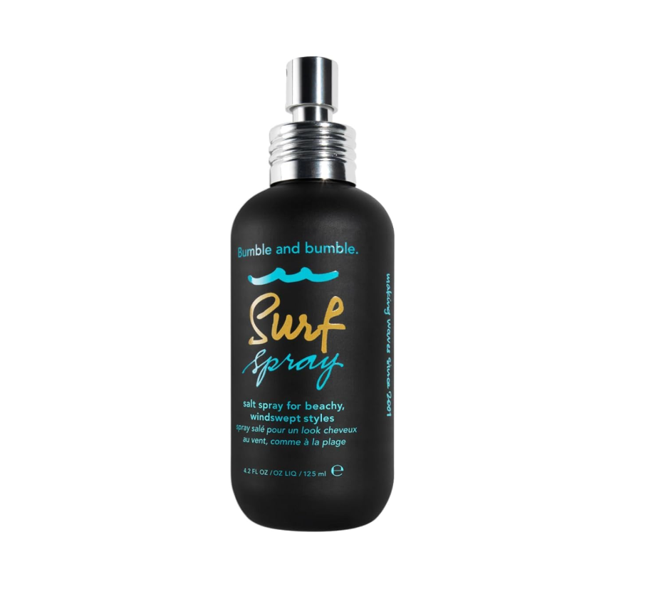 Surf Spray