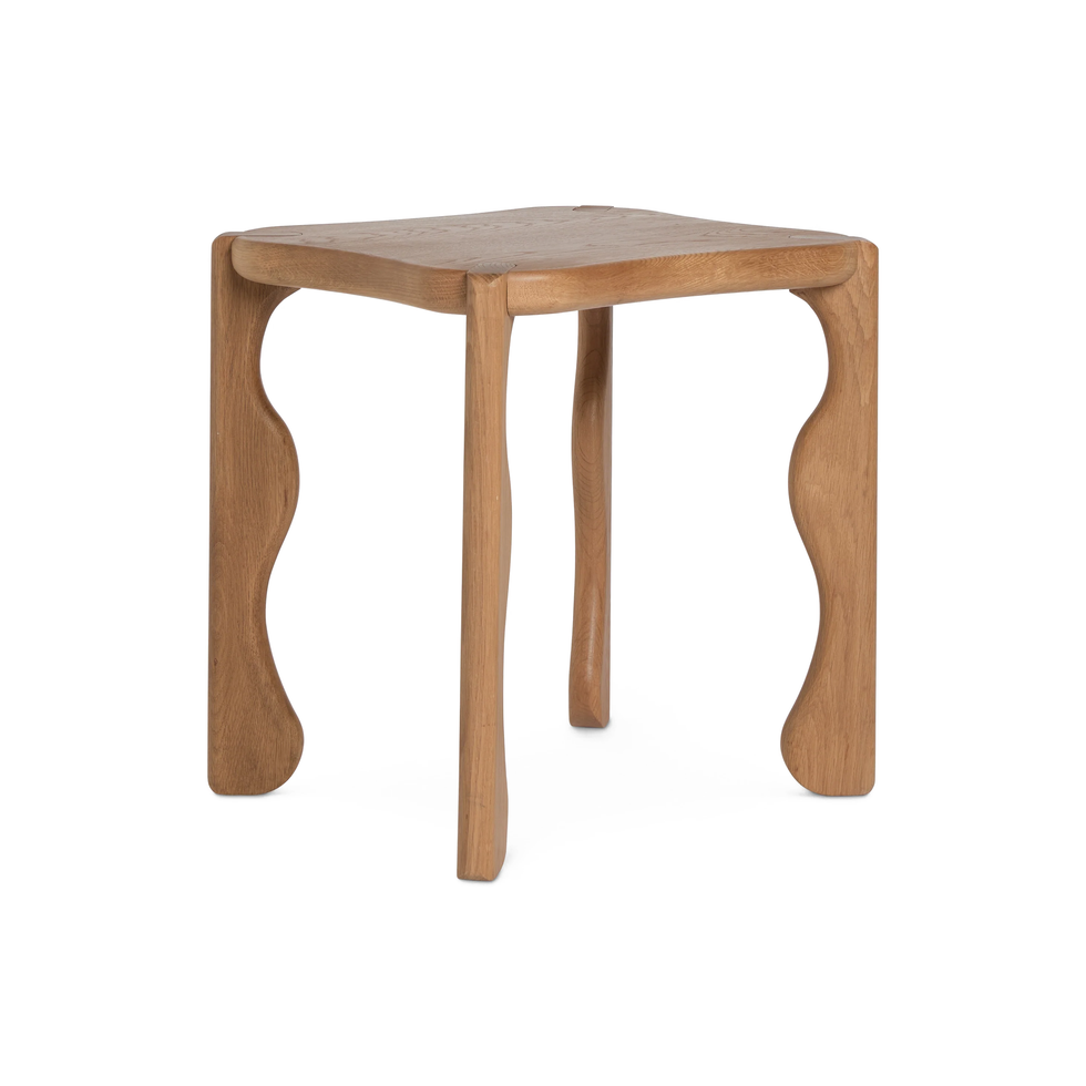 Grifo Side Table