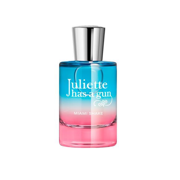 Miami Shake Eau de Parfum