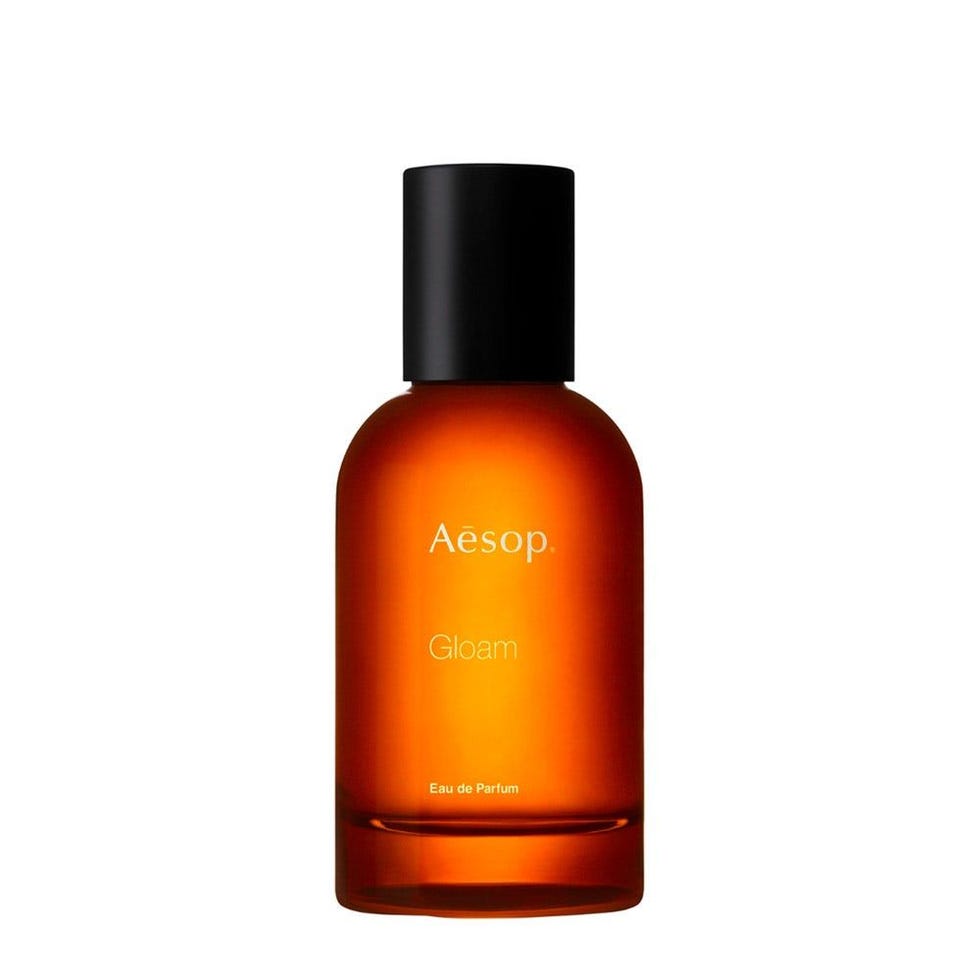 Gloam Eau de Parfum 50ml