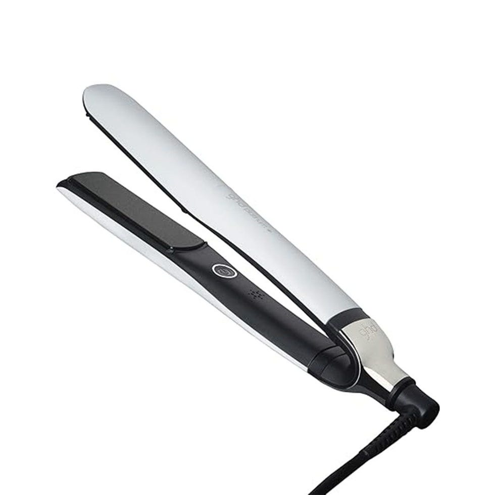 Platinum+ Styler 1-inch Flat Iron 