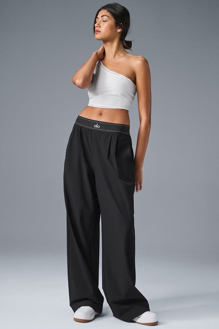 Suit Up Trouser