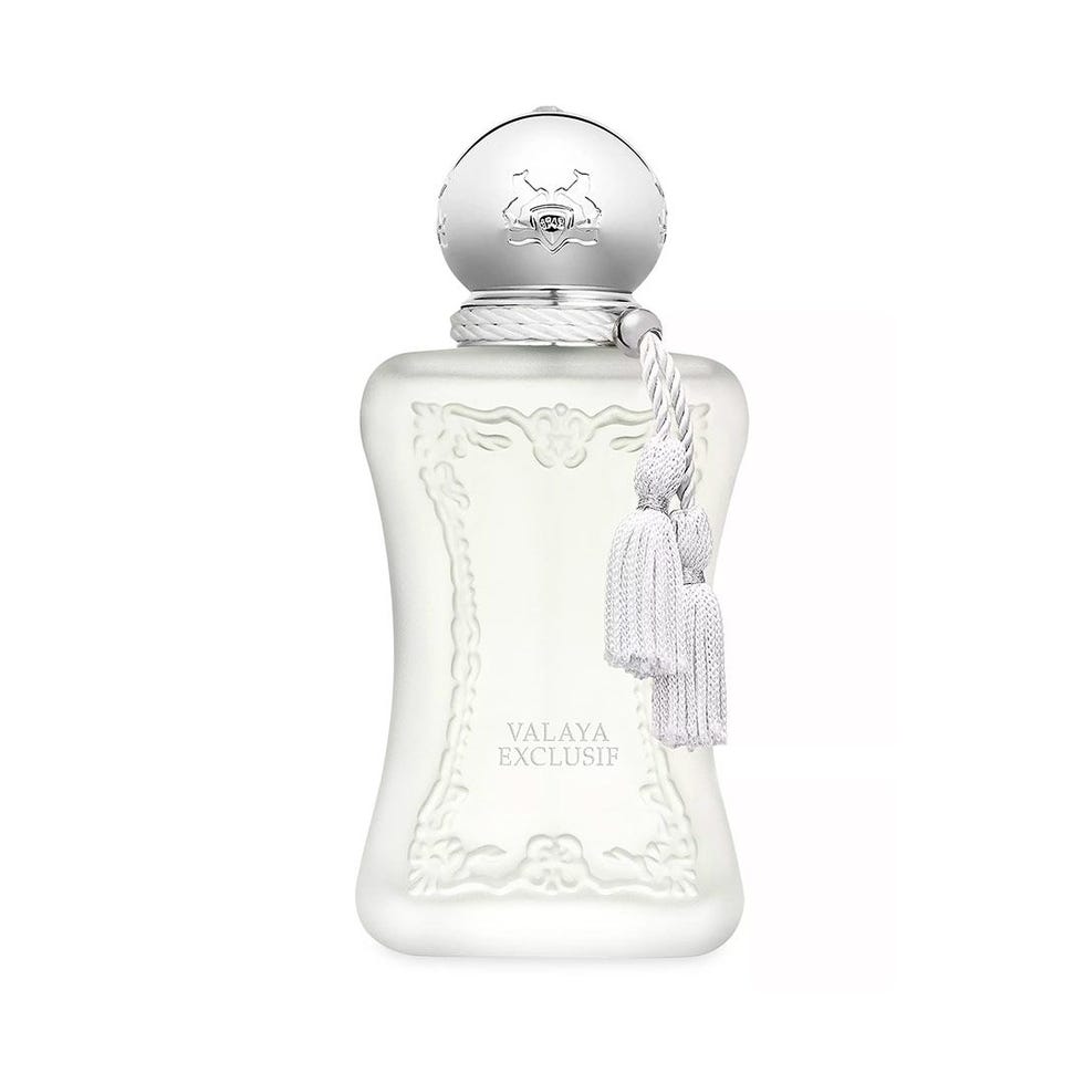 Valaya Exclusif Eau de Parfum 