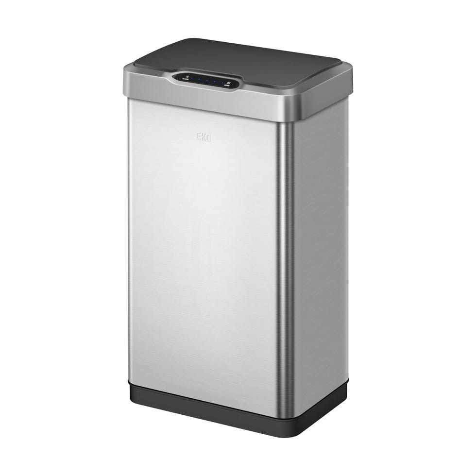 Mirage-T 50 Litre Sensor Bin