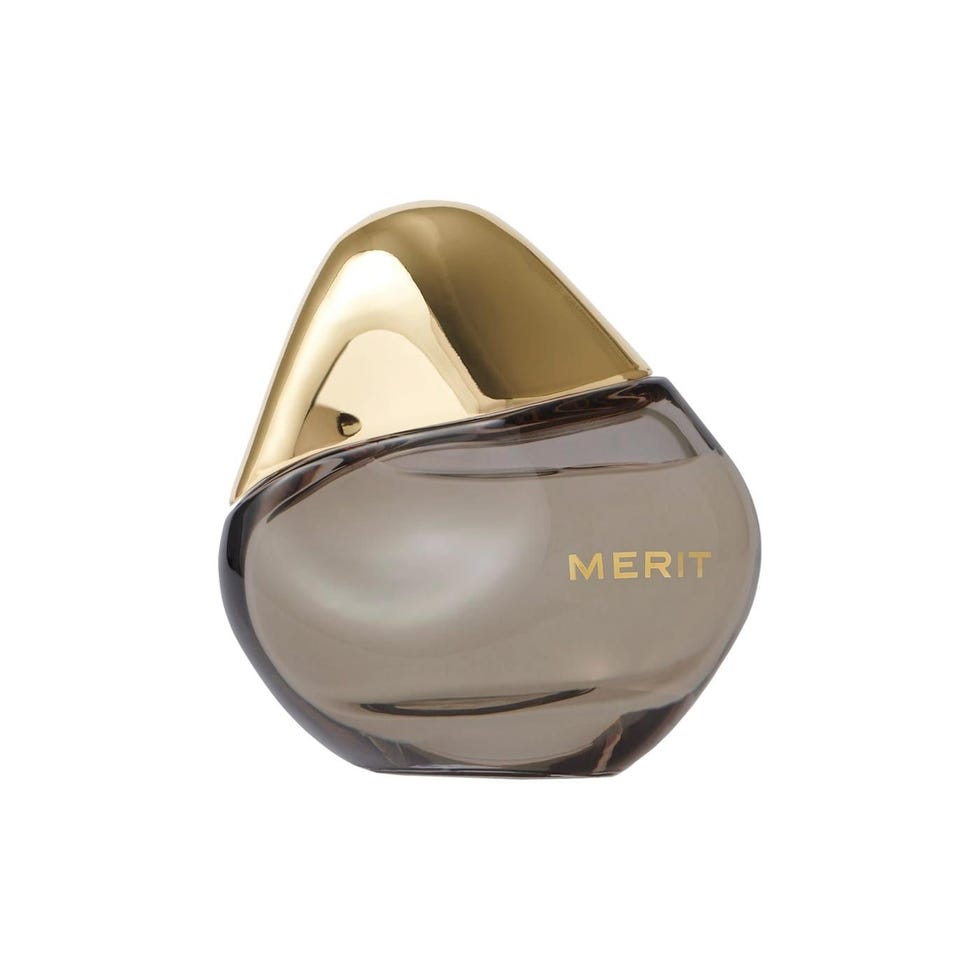Retrospettiva L’Extrait de Parfum