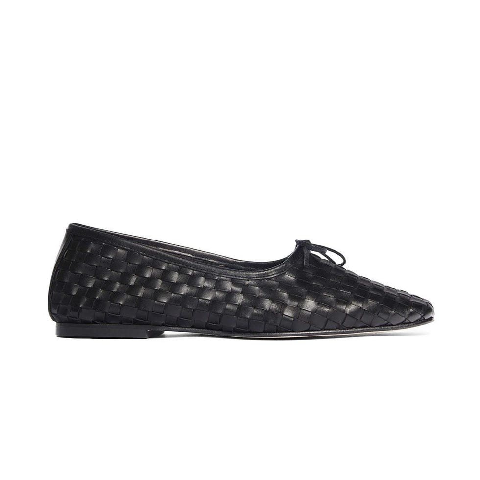 Jada Flats