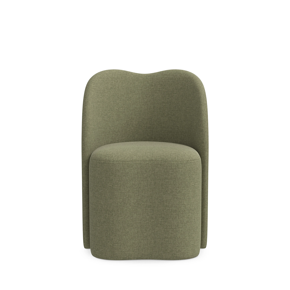 Bedell Dining Chair