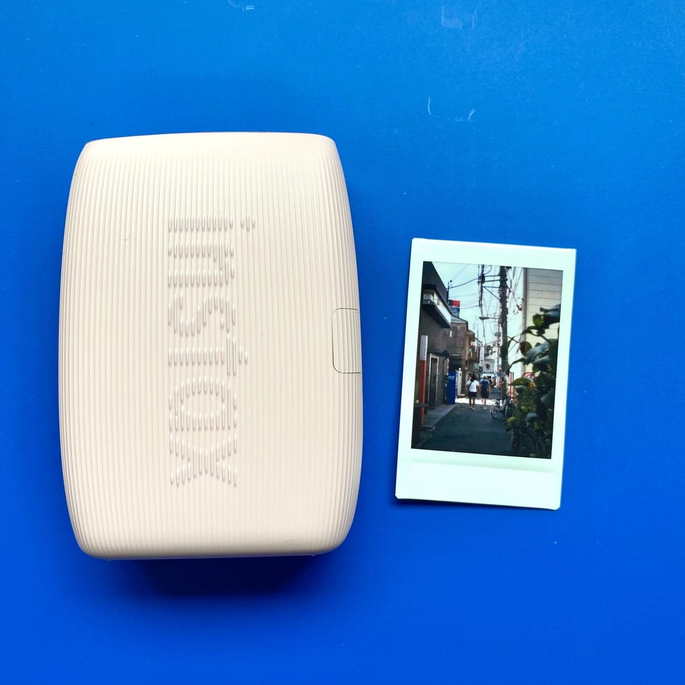 Instax Mini Link 3