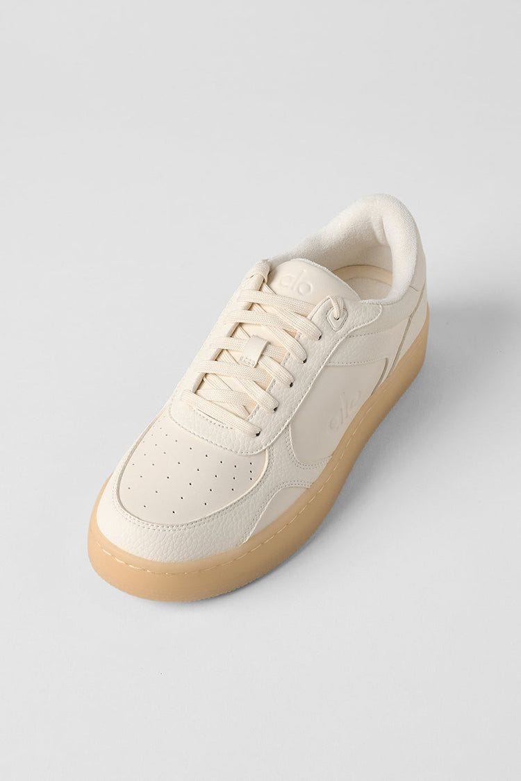 Recovery Mode Sneaker