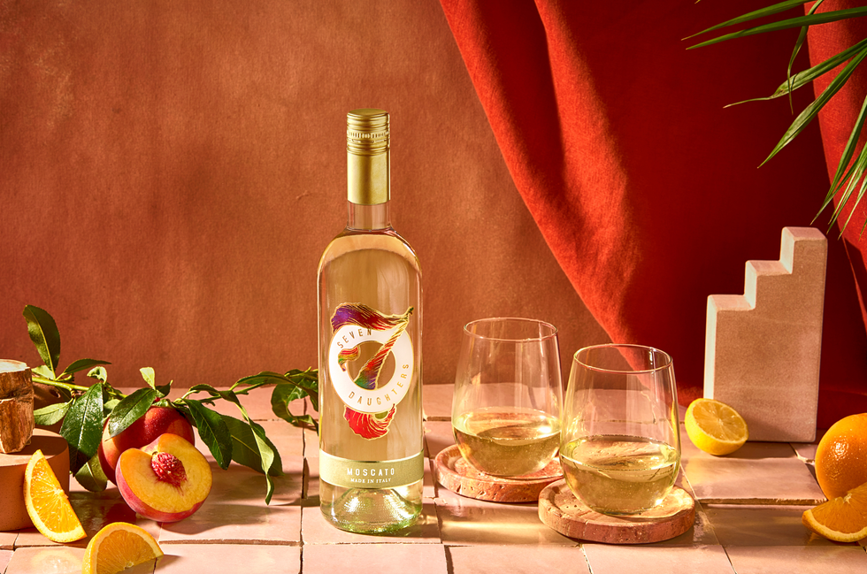 Moscato
