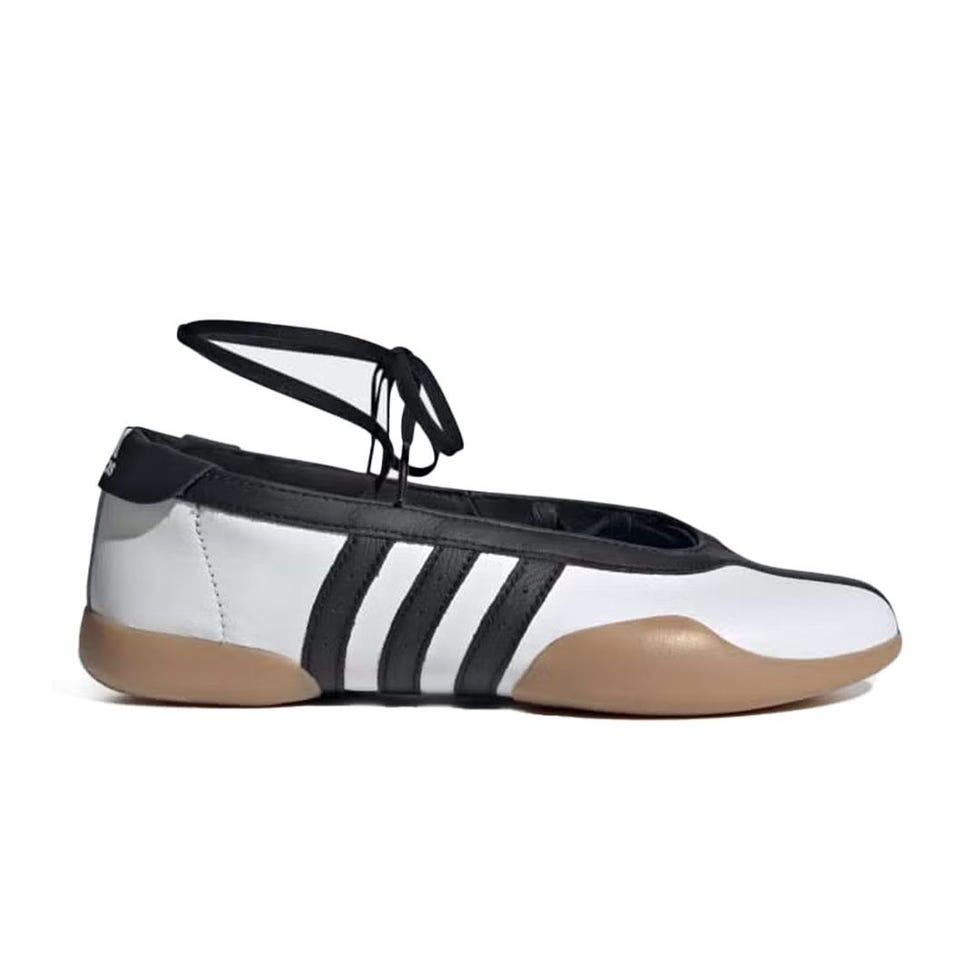 Taekwondo Mei Shoes