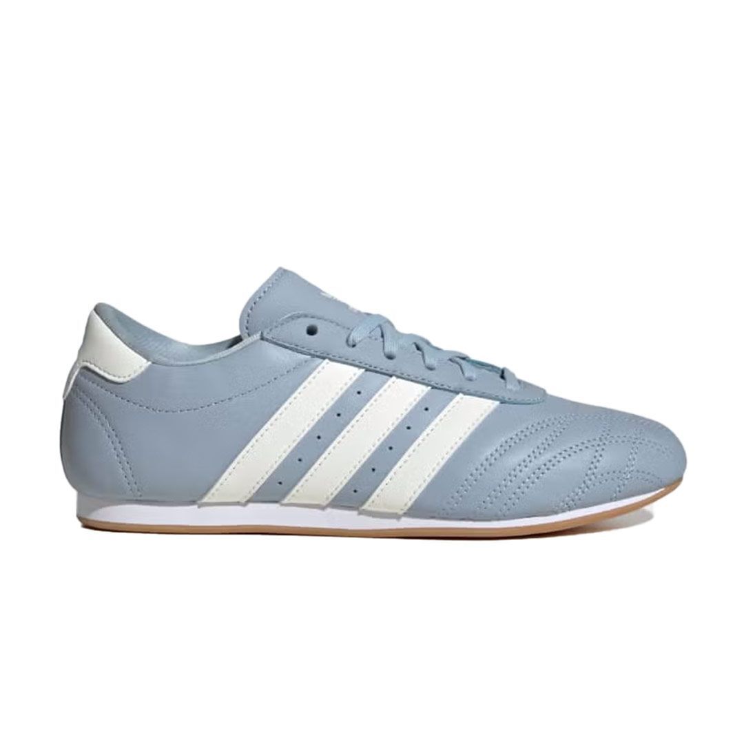 The Adidas Taekwondo Sneaker Is the It Sneaker of 2025