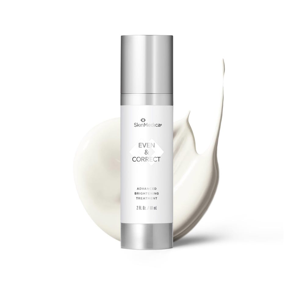 Even & Correct Advanced Brightening Treatment