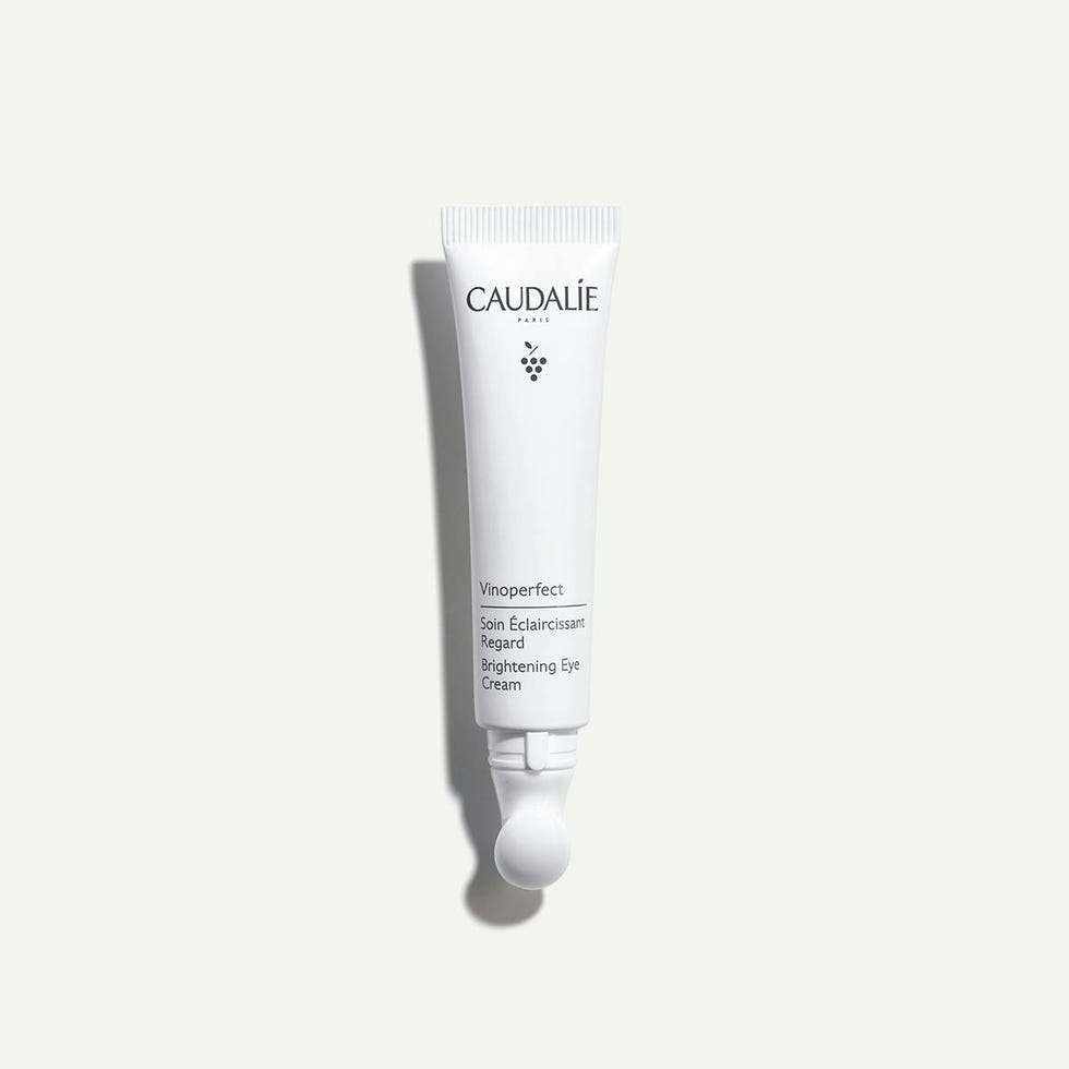 Vinoperfect Dark Circle Eye Cream