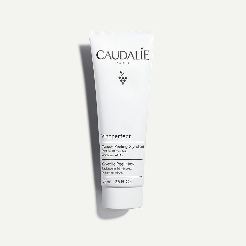 Vinoperfect Glycolic Peel Mask
