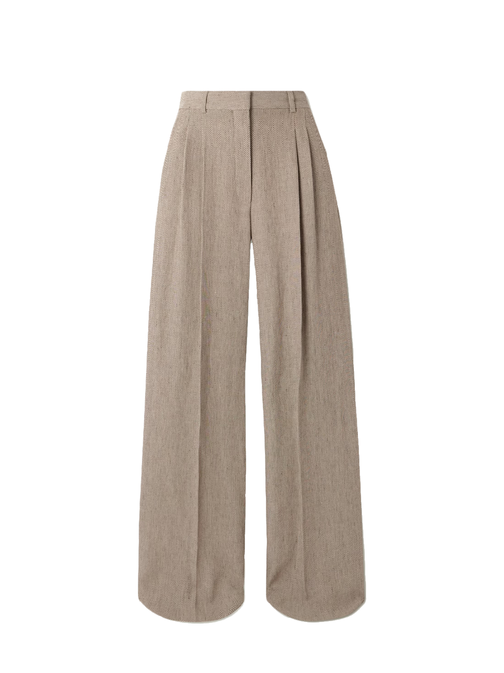 Loro Piana Nyack trousers
