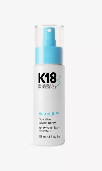 AstroLift Reparative Volume Spray 