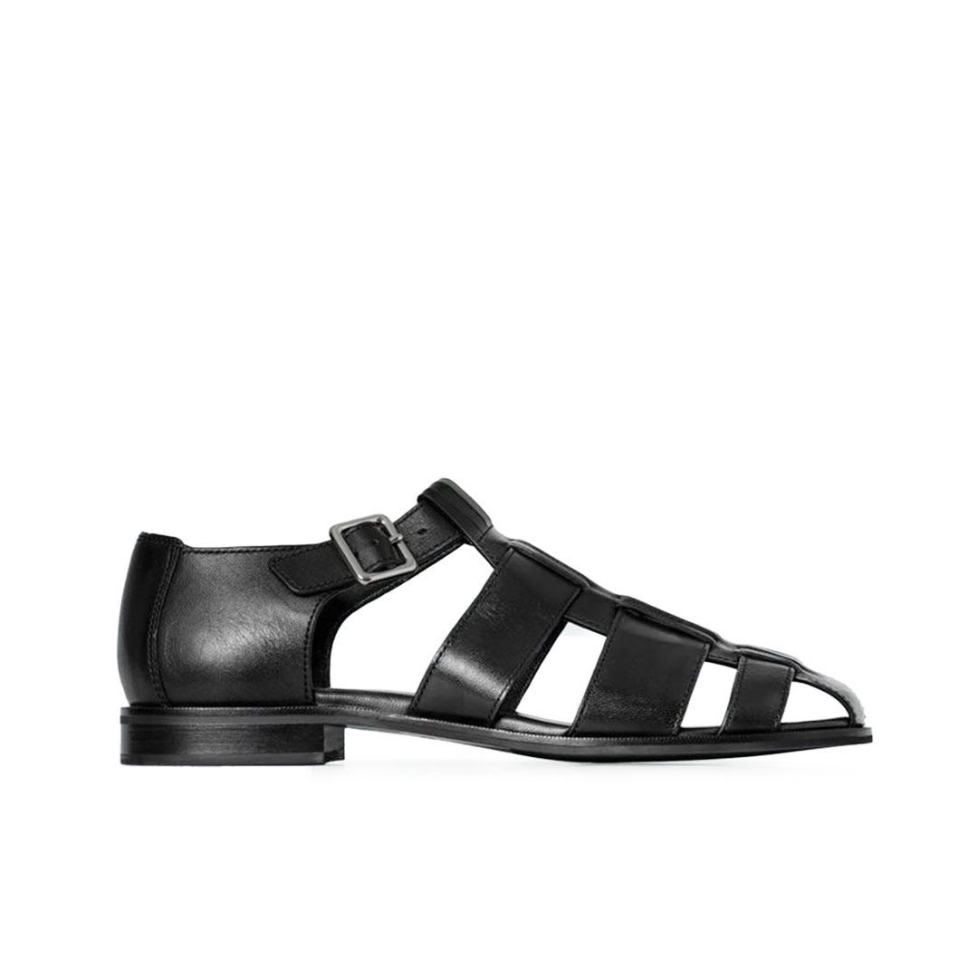 14 Best Fisherman Sandals for Women in 2025