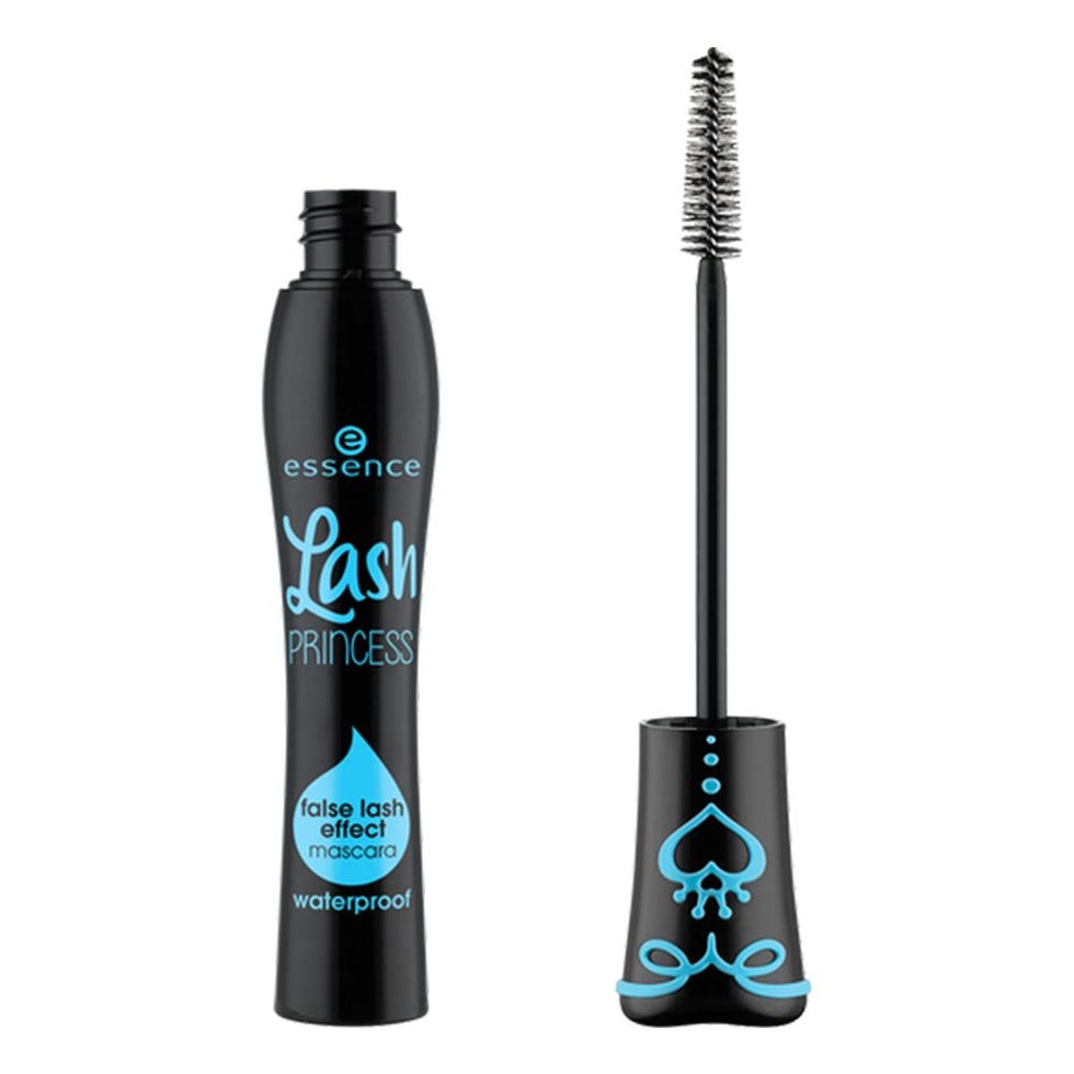 Lash Princess False Lash Waterproof Mascara