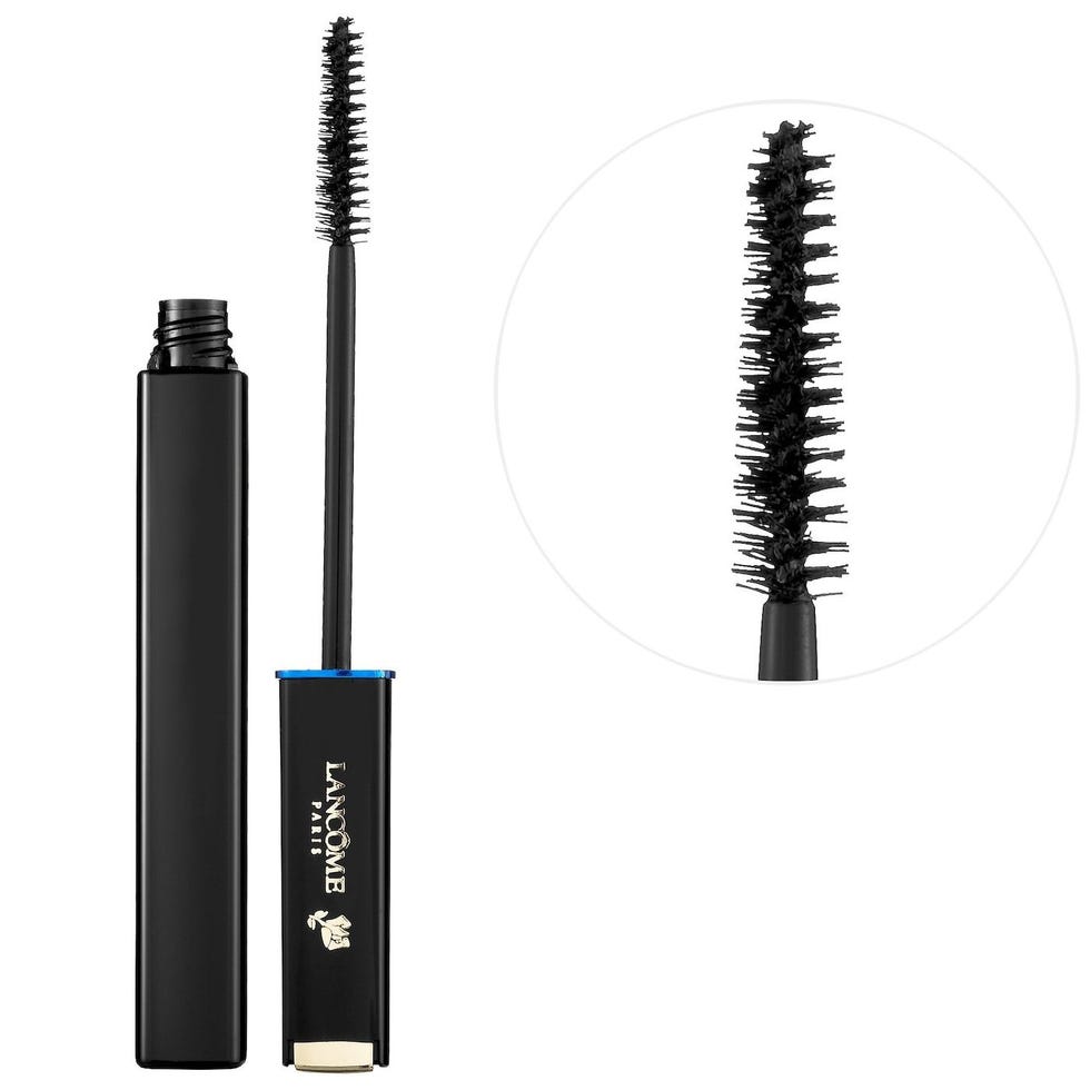 Definicils Waterproof High Definition Mascara