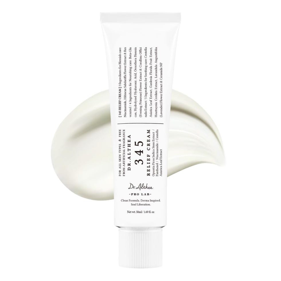 Crema Hidratante en Gel 