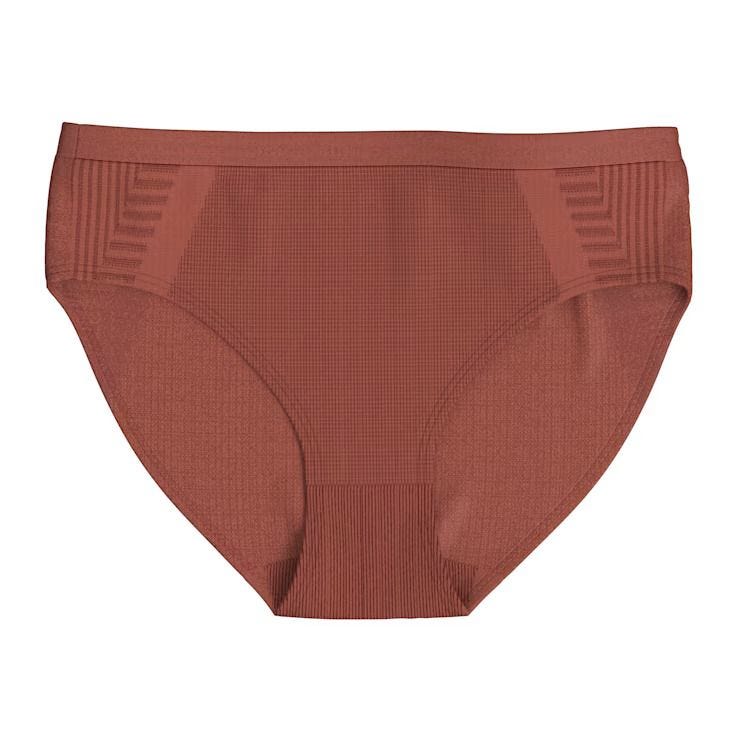 Intraknit Bikini