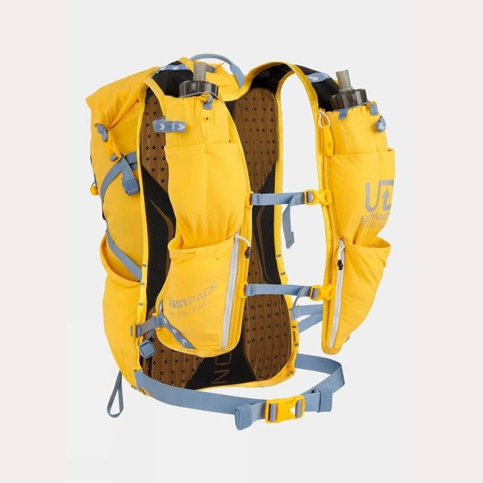 Ultimate Direction Fastpack 20
