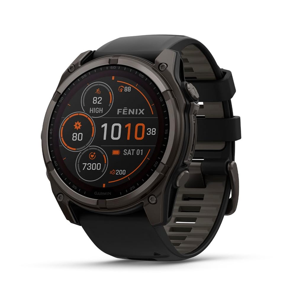 fēnix®8