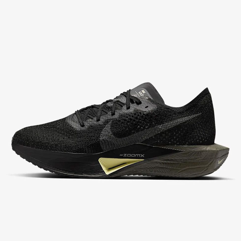 Nike Vaporfly 3